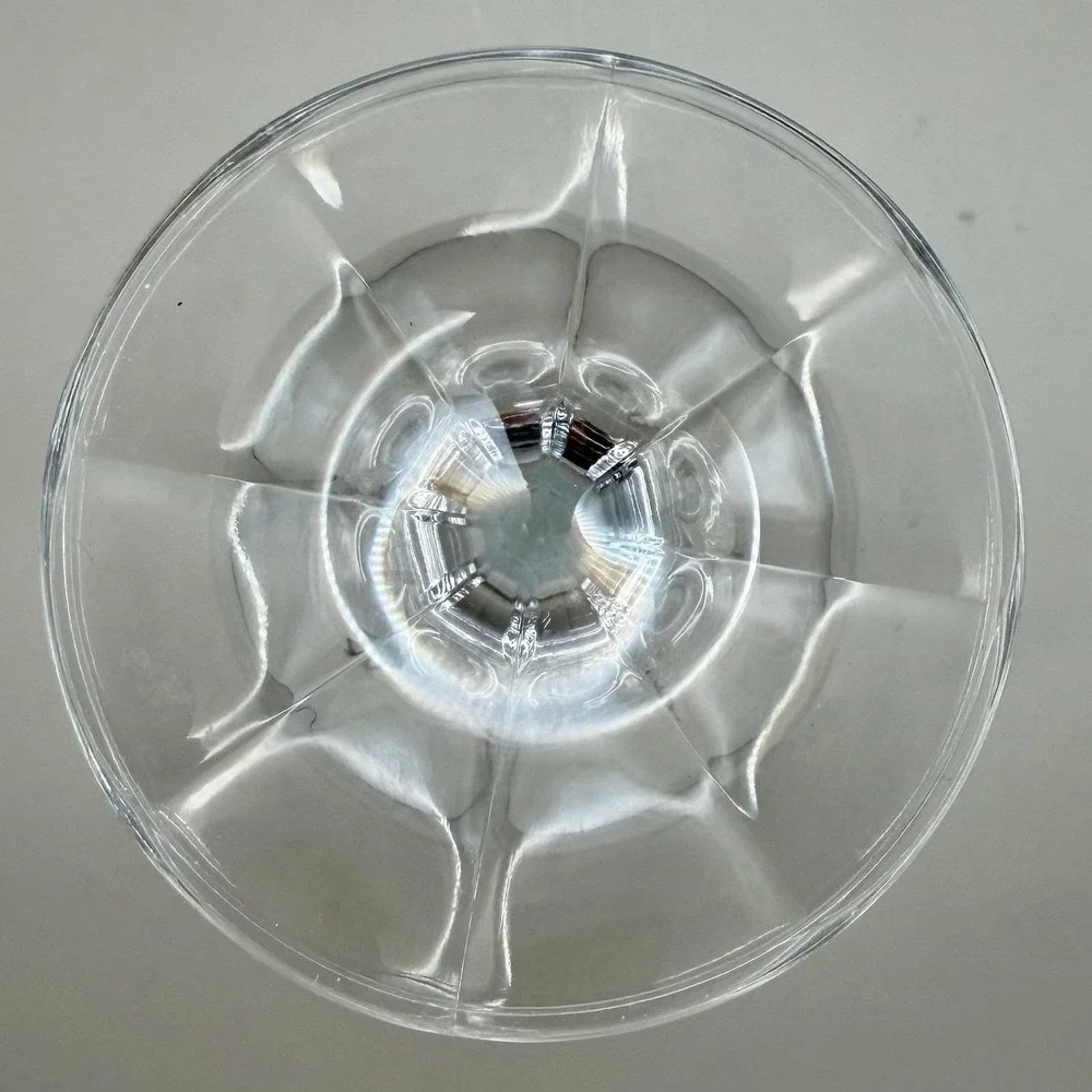 VTG Bohemia Crystal 